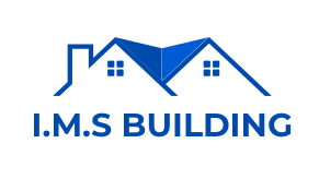 I.M.S Building